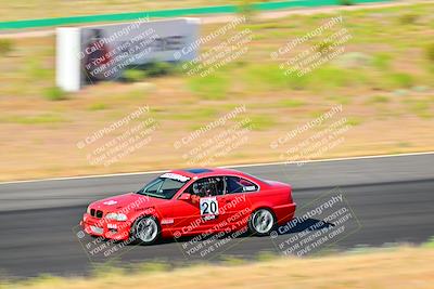 media/May-19-2024-Nasa (Sun) [[e5555f4cac]]/Race Group B/Warmup-Turns 5 and 6/